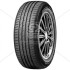 Фото автозапчасти шина 215/55R17 94V N-BLUE HD PLUS NEXEN 13880 (фото 1)