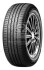 Фото автозапчасти шина 215/65R16 98H N-BLUE HD PLUS NEXEN 13885 (фото 1)