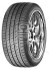 Фото автозапчастини шина 245/55R17 106W XL NFERA SU1 NEXEN 14104 (фото 1)