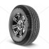 Фото автозапчастини шина 235/55R19 101V ROADIANHTX RH5 NEXEN 14681 (фото 1)