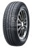 Фото автозапчасти шина 185/70R14 88T N-BLUE HD PLUS OE NEXEN 14917 (фото 1)