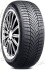 Фото автозапчастини шина 235/35R19 91W XL WinGuard SPORT 2 WU7 NEXEN 15438 (фото 1)