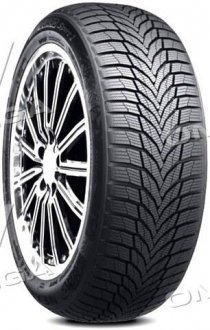 Фото автозапчастини шина 235/35R19 91W XL WinGuard SPORT 2 WU7 NEXEN 15438