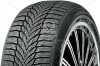 Фото автозапчастини шина 235/45R18 98V WINGUARD SPORT 2 WU7 NEXEN 15477 (фото 1)