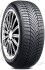 Фото автозапчасти шина 275/40R20 106W XL WinGuard SPORT 2 WU7 NEXEN 16021 (фото 1)