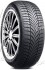 Фото автозапчасти шина 275/40R20 106W XL WinGuard SPORT 2 WU7 NEXEN 16021 (фото 2)