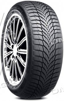 Фото автозапчастини шина 275/40R20 106W XL WinGuard SPORT 2 WU7 NEXEN 16021