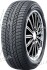 Фото автозапчасти шина 235/40R18 95T XL WinGuard ice Plus WH43 DOT2023 NEXEN 16117 (фото 2)