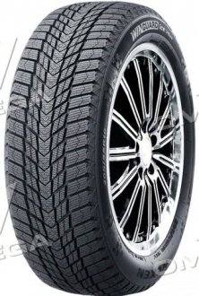 Фото автозапчасти шина 235/40R18 95T XL WinGuard ice Plus WH43 DOT2023 NEXEN 16117