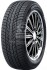 Фото автозапчасти шина 245/40R18 97T XL WinGuard ice Plus WH43 NEXEN 16118 (фото 1)