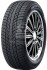 Фото автозапчасти шина 245/40R18 97T XL WinGuard ice Plus WH43 NEXEN 16118 (фото 2)