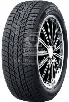 Фото автозапчасти шина 245/40R18 97T XL WinGuard ice Plus WH43 NEXEN 16118