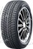 Фото автозапчасти шина 235/45R17 97T XL WinGuard ice Plus WH43 NEXEN 16122 (фото 1)