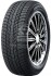 Фото автозапчасти шина 245/45R18 100T XL WinGuard ice Plus WH43 NEXEN 16124 (фото 1)