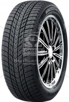 Фото автозапчастини шина 245/45R18 100T XL WinGuard ice Plus WH43 NEXEN 16124