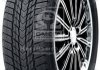 Фото автозапчастини шина 215/50R17 95T XL WinGuard ice Plus WH43 NEXEN 16128 (фото 2)