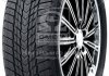 Фото автозапчастини шина 215/50R17 95T XL WinGuard ice Plus WH43 NEXEN 16128 (фото 1)