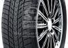 Фото автозапчасти шина 205/65R15 99T XL WINGUARD ICE PLUS WH43 NEXEN 16148 (фото 1)