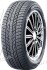 Фото автозапчастини шина 225/75R16 104T WINGUARD ice SUV NEXEN 18542 (фото 1)