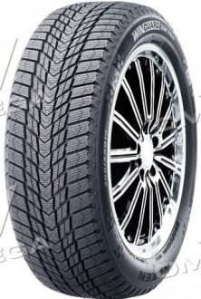 Фото автозапчастини шина 225/75R16 104T WINGUARD ice SUV NEXEN 18542