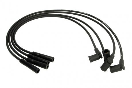 Комплект кабелiв запалювання NGK 2584