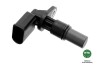 Фото автозапчастини датчик імпульсів NTK (CHN3-D311) AUDI/SEAT/SKODA/VW A4/Altea/Octavia/Golf "1,6 "00>> NGK 81310 (фото 1)