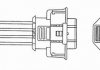Фото автозапчасти sonda lambda NGK 91126 (фото 1)