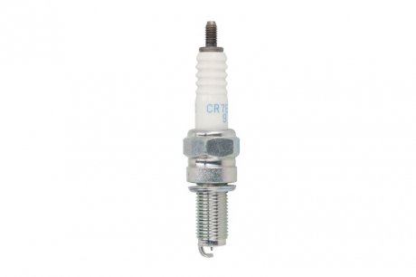 Фото автозапчасти spark Plug NGK 91175