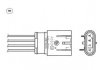 Фото автозапчасти лямбда-зонд NGK 93884 (фото 1)