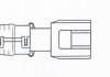 Фото автозапчасти лямбда-зонд NGK 97669 (фото 1)