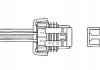 Фото автозапчастини лямбда-зонд NGK 97715 (фото 1)