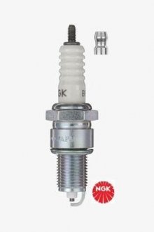 Фото автозапчасти spark plug NGK BP2E