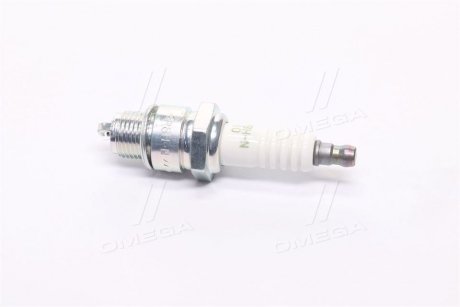 Фото автозапчасти свеча зажигания NGK BP8HN10