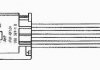 Фото автозапчасти лямбда-зонд NGK OZA659EE45 (фото 1)