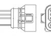 Фото автозапчасти лямбда-зонд NGK OZA659EE46 (фото 1)