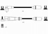 Фото автозапчастини високовольтні дроти (набір) NGK RCAD210 (фото 2)