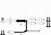 Фото автозапчасти дроти запалення, набір NGK RCFT1204 (фото 2)