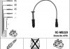 Комплект кабелів високовольтних NGK RCMB220 (фото 1)
