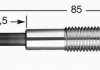 Фото автозапчастини свічка розжарювання NGK Y107V (фото 1)