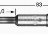 Фото автозапчастини glow-Plug NGK Y730U (фото 1)