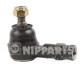 Фото автозапчасти наконечник рульової тяги NIPPARTS J4820900 (фото 1)