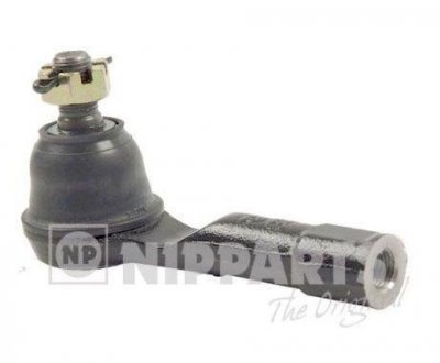 Наконечник рульової тяги NIPPARTS J4821090