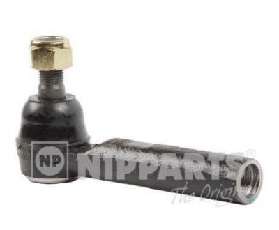 Фото автозапчасти наконечник рульової тяги NIPPARTS J4822010