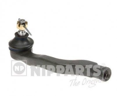 Наконечник рульової тяги NIPPARTS J4824005