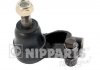 Фото автозапчасти наконечник рульової тяги NIPPARTS J4830900 (фото 1)