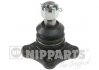 Фото автозапчасти шарова опора NIPPARTS J4863004 (фото 1)