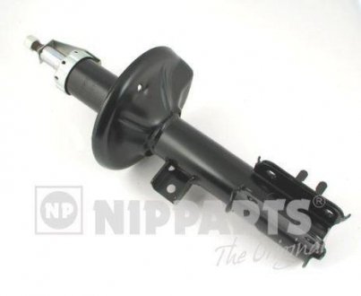 Фото автозапчасти амортизатор газомасляний пер. пр. NIPPARTS J5510903G