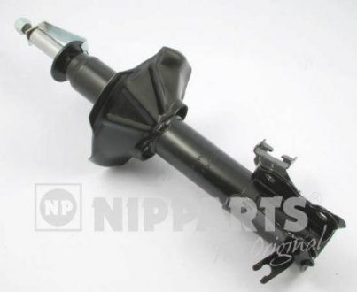 Фото автозапчастини амортизатор підвіски NIPPARTS J5511000G