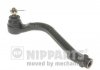 Фото автозапчастини наконечник рульової тяги NIPPARTS N4820529 (фото 1)