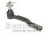 Фото автозапчасти наконечник рульової тяги NIPPARTS N4822105 (фото 1)